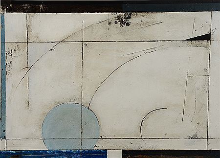 'Arc'