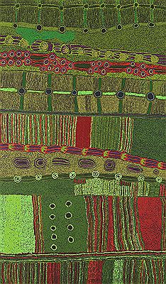 Amangu (2010)