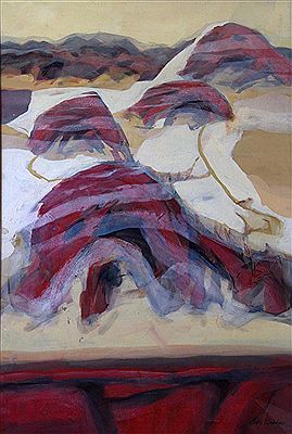 Desert Storm