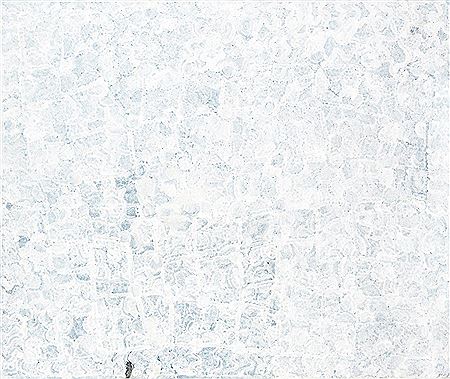 Untitled (2004)