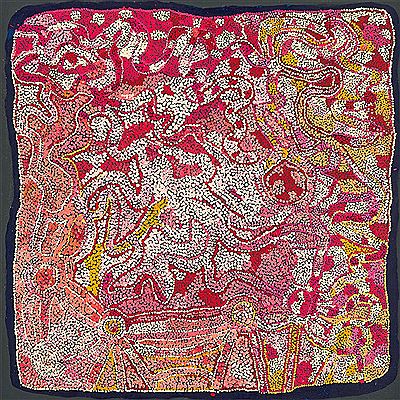 Untitled (2005)