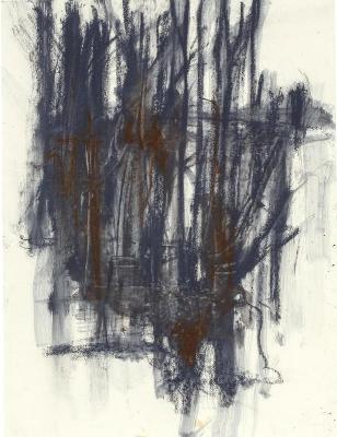 Untitled, 2004