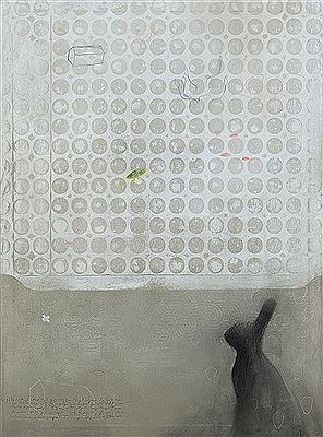 Hare, 2014