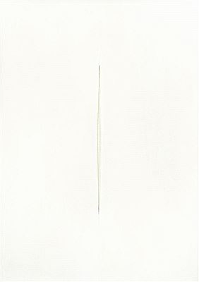 W l'Itaglia bianca