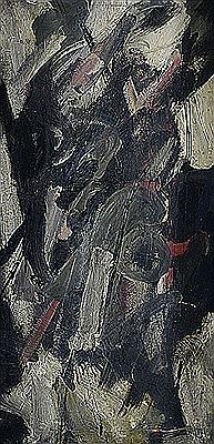 Sensazione, 1962