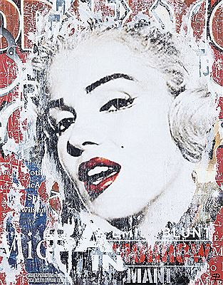 Strappi abusivi, 2014 by Pierino Zappella - Auction record, sale price, and art valuation. Compare with similar artists and explore comparable artworks.