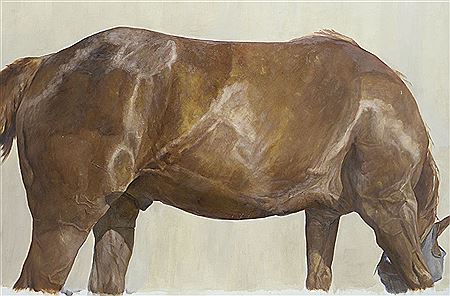 Sample artwork by Giulio Durini (Born 1966) - View similar artists and auction records
