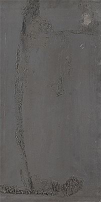Immagine by Rino Carrara - Auction record, sale price, and art valuation. Compare with similar artists and explore comparable artworks.