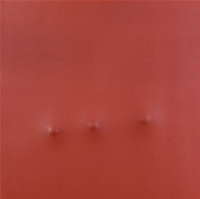 Senza titolo by Angelo Brescianini - Auction record, sale price, and art valuation. Compare with similar artists and explore comparable artworks.
