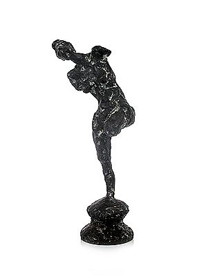 Ballerina