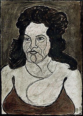 La Russa, 1970