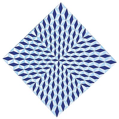 L3L35, 2015