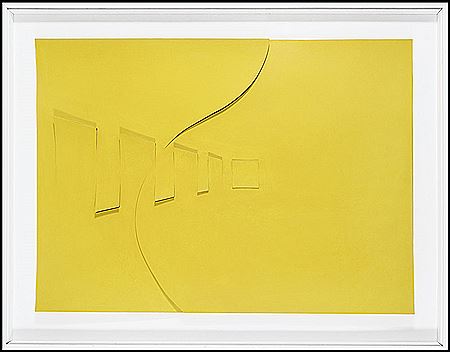Sample artwork by Mario Surbone (Born 1932), known for painting - View similar artists and auction records