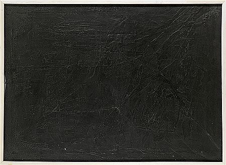 Untitled, 1959