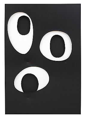 Not is Paolo 1001, 2005