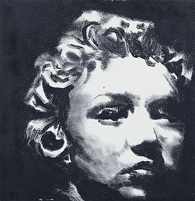 Senza titolo, 2008 by Andrea Saltini - Auction record, sale price, and art valuation. Compare with similar artists and explore comparable artworks.