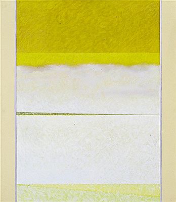 "View #2" 1972