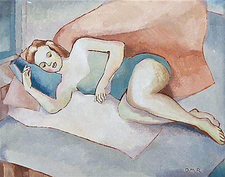 ''On Wings of Sleep''