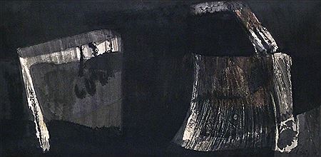 ''Sounds of Drums'' 1959
