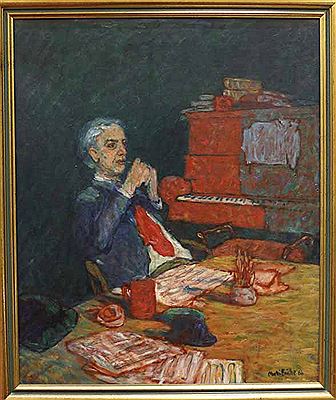 COMPOSER
