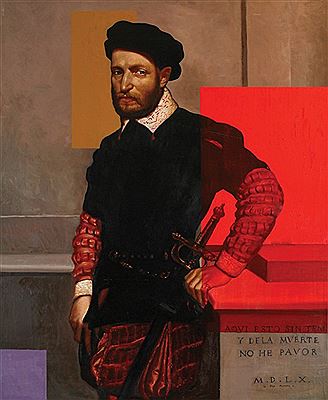 Untitled by Osvaldo Romberg - Auction record, sale price, and art valuation. Compare with similar artists and explore comparable artworks.