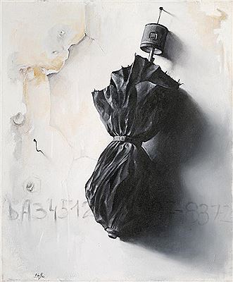Umbrella