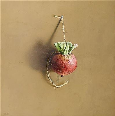Radish, 2013