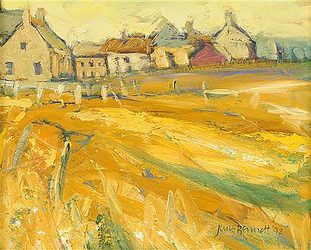 "Allonby II"