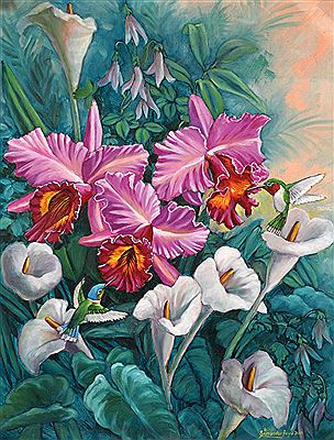 Pagi Yang Ceria, 2014 by Siunandar Jaya - Auction record, sale price, and art valuation. Compare with similar artists and explore comparable artworks.