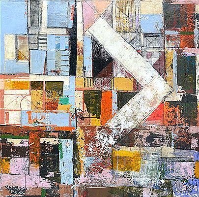 Setinggan 2, 2014 by Norlisham Selamat - Auction record, sale price, and art valuation. Compare with similar artists and explore comparable artworks.