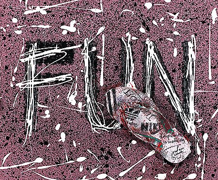 Fun, 2015