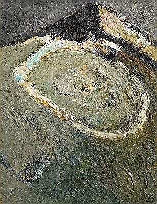 The Circular Field