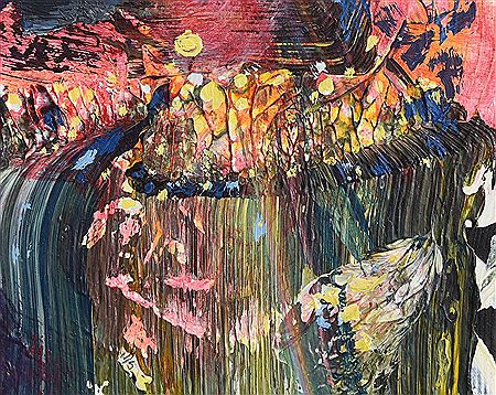 Untitled by Neill Spears - Auction record, sale price, and art valuation. Compare with similar artists and explore comparable artworks.