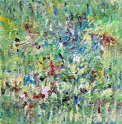 Colorado Springs by Michael Flatley - Auction record, sale price, and art valuation. Compare with similar artists and explore comparable artworks.