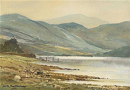Connemara