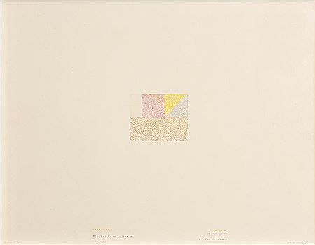 5,800 Dots (1976)