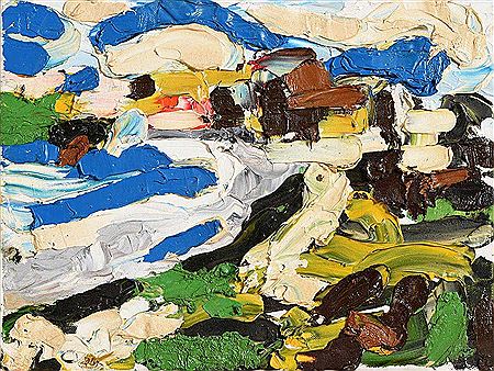Untitled by Christopher Tarleton - Auction record, sale price, and art valuation. Compare with similar artists and explore comparable artworks.