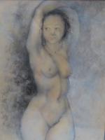 Eve