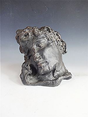 The Adonis