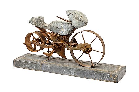 RACER