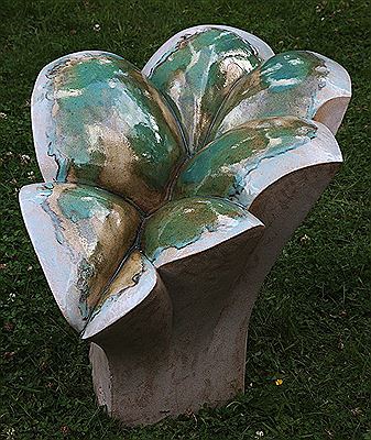 'Landscape'