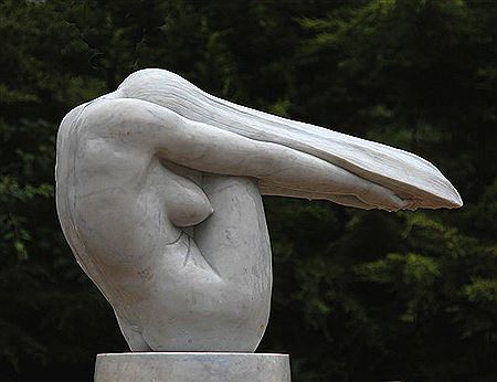 'Flow' by Yuelong Shi - Auction record, sale price, and art valuation. Compare with similar artists and explore comparable artworks.