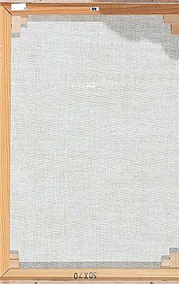 Hommage à De Chirico II with Hygieia by Richild Holz von Holtzbrinck - Auction record, sale price, and art valuation. Compare with similar artists and explore comparable artworks.