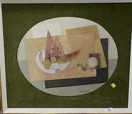 Cubist