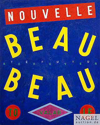 "Novelle"
