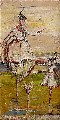 Elles