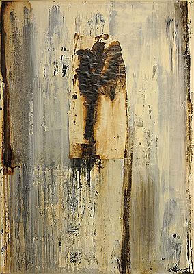 Sans titre by Monique Lacour Dolle - Auction record, sale price, and art valuation. Compare with similar artists and explore comparable artworks.