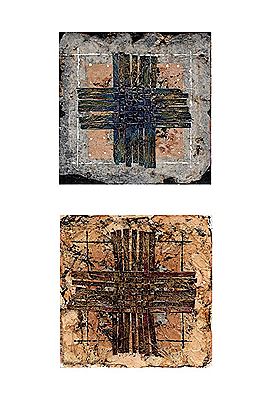 Sans titre (2)
