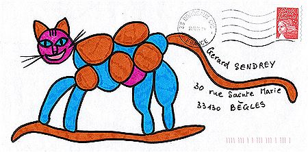Sans titre