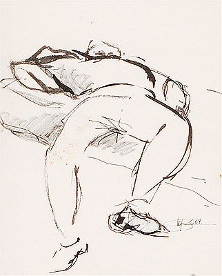 Untitled, 1967 by Emiro Lobo - Auction record, sale price, and art valuation. Compare with similar artists and explore comparable artworks.